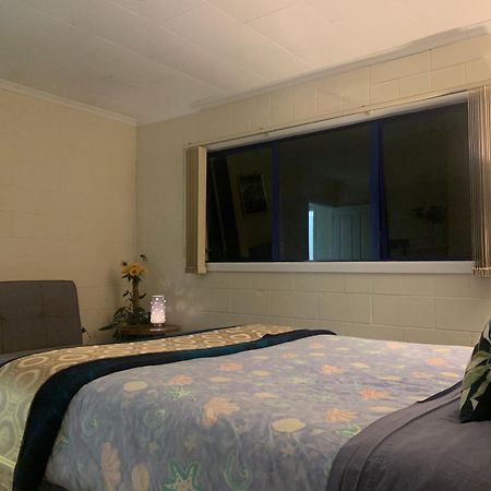 Villa Seaview House Unit 2A à Whangarei Extérieur photo