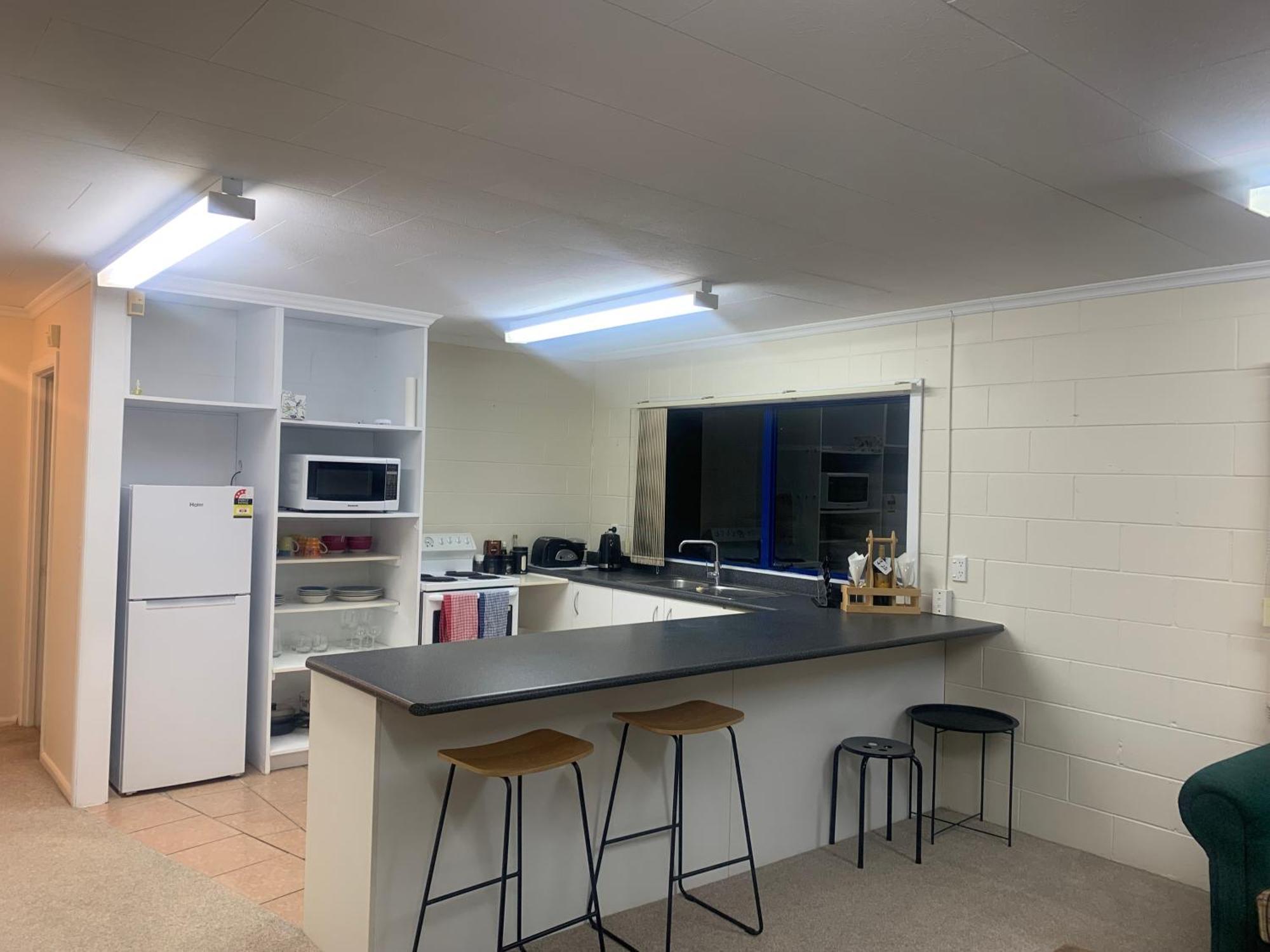 Villa Seaview House Unit 2A à Whangarei Extérieur photo