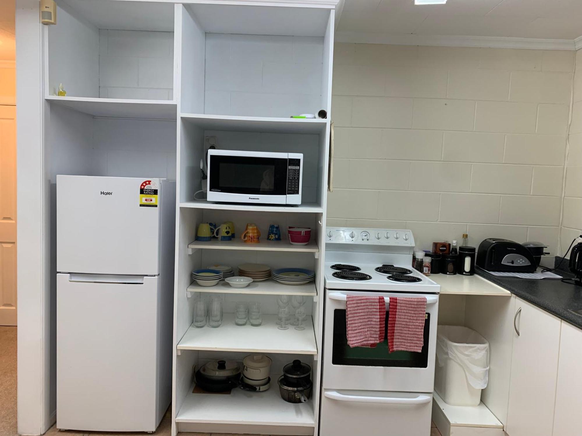 Villa Seaview House Unit 2A à Whangarei Extérieur photo
